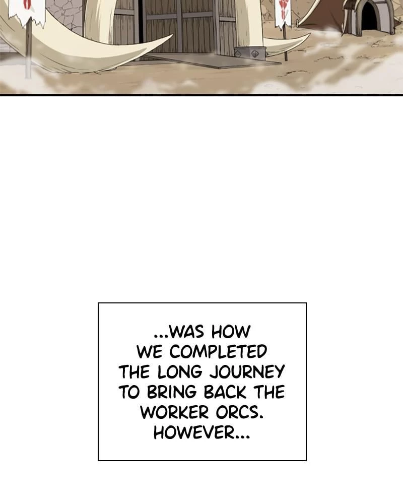 The Greatest Estate Developer Chapter 13 - 101