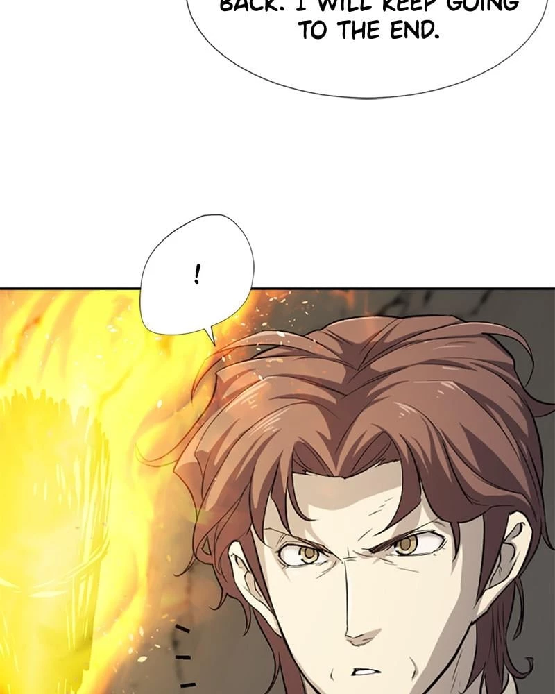 The Greatest Estate Developer Chapter 12 - 110