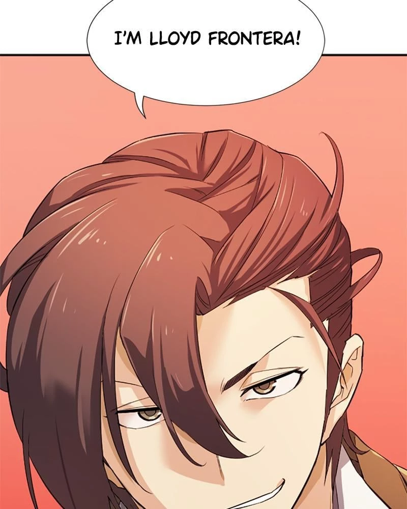 The Greatest Estate Developer Chapter 8 - 70