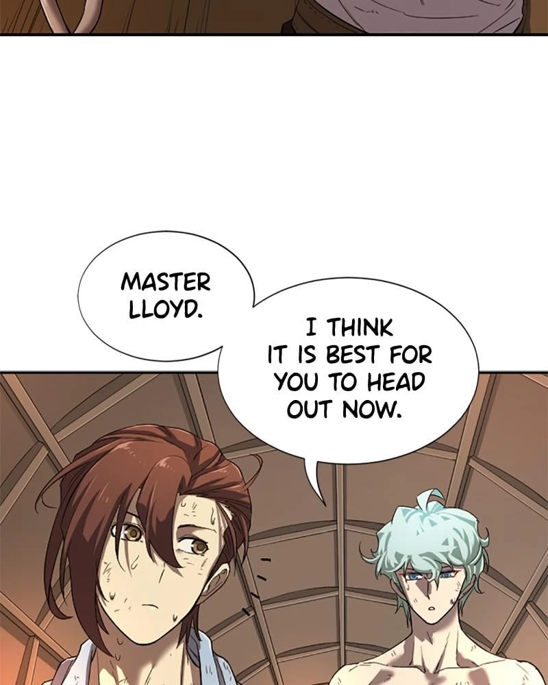 The Greatest Estate Developer Chapter 10 - 75