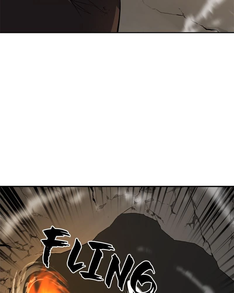 The Greatest Estate Developer Chapter 11 - 84
