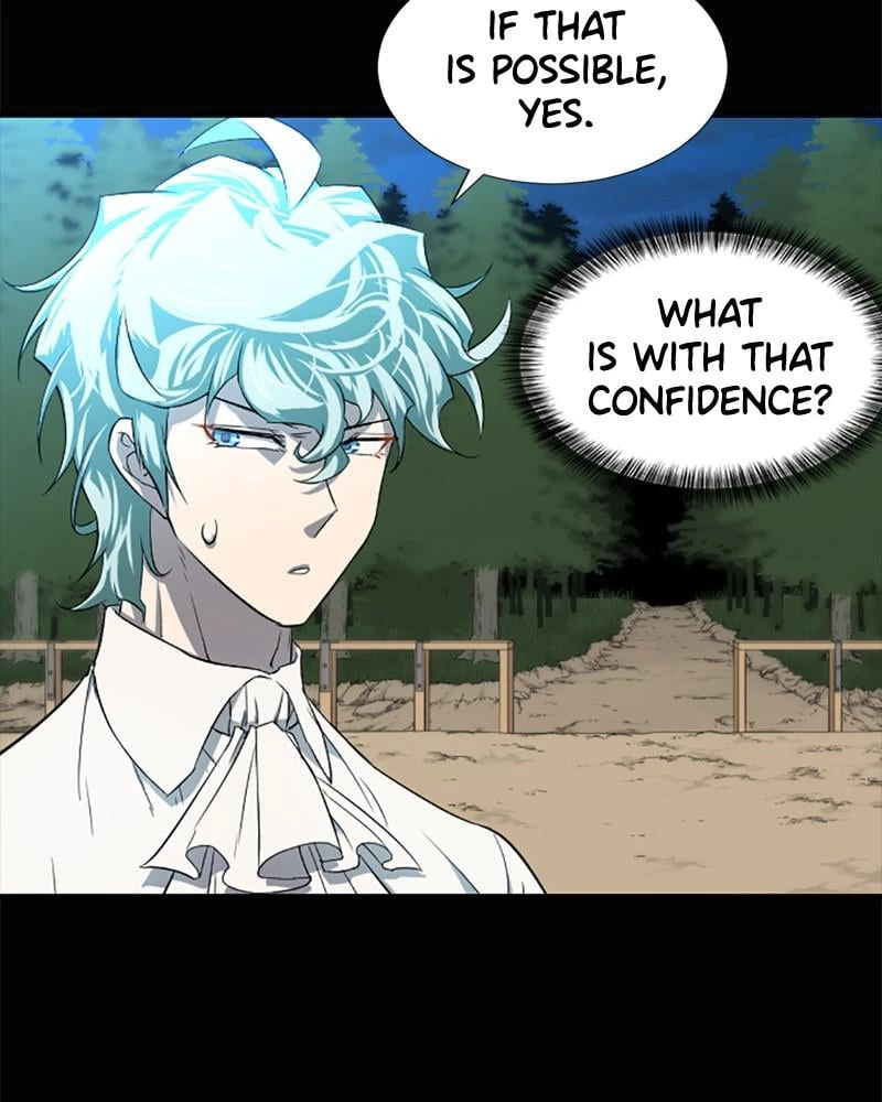 The Greatest Estate Developer Chapter 7 - 30