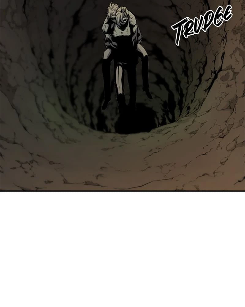 The Greatest Estate Developer Chapter 12 - 112