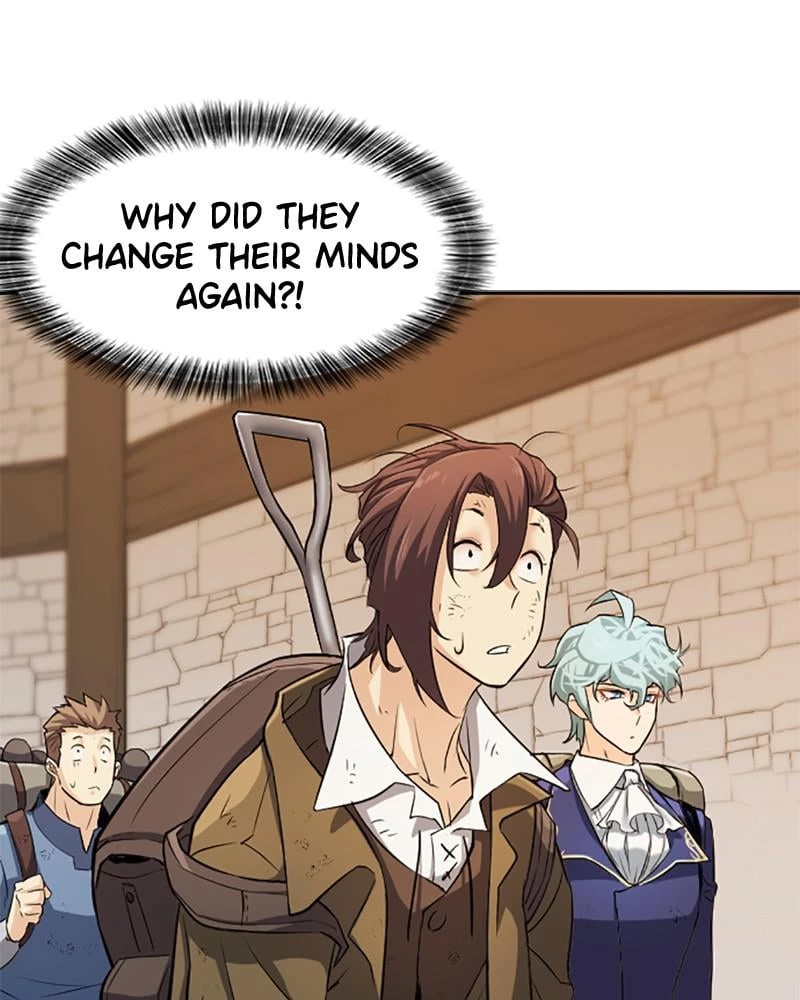 The Greatest Estate Developer Chapter 13 - 104