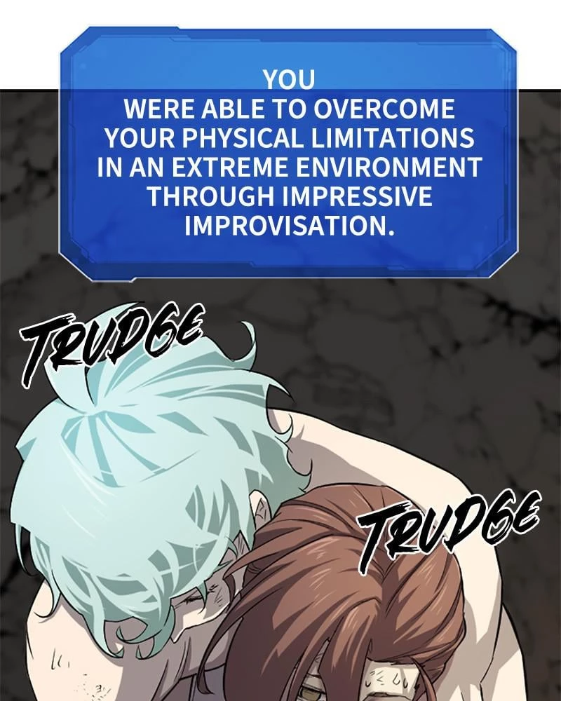 The Greatest Estate Developer Chapter 12 - 113