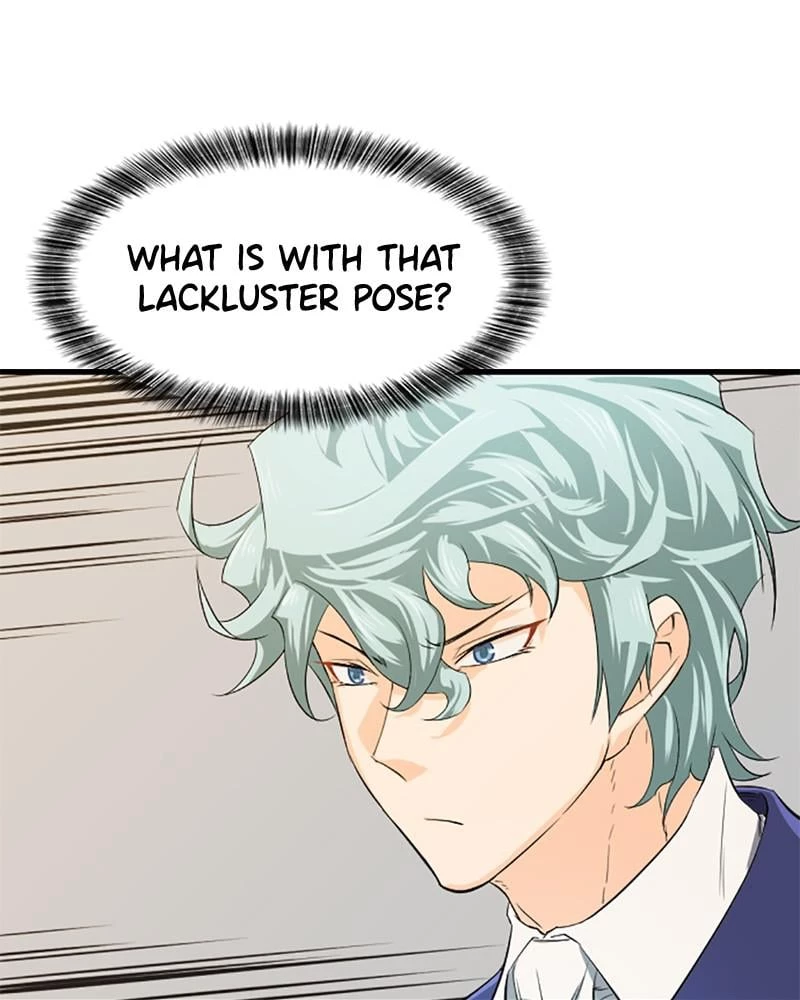 The Greatest Estate Developer Chapter 6 - 21