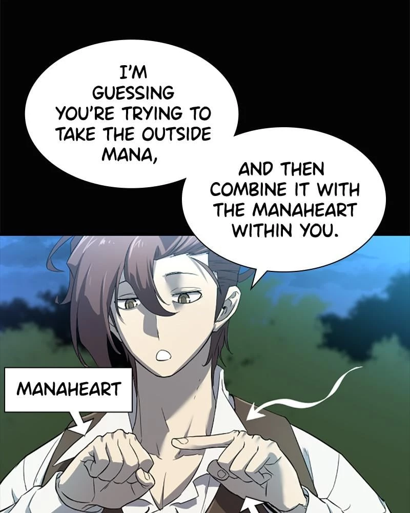 The Greatest Estate Developer Chapter 7 - 32