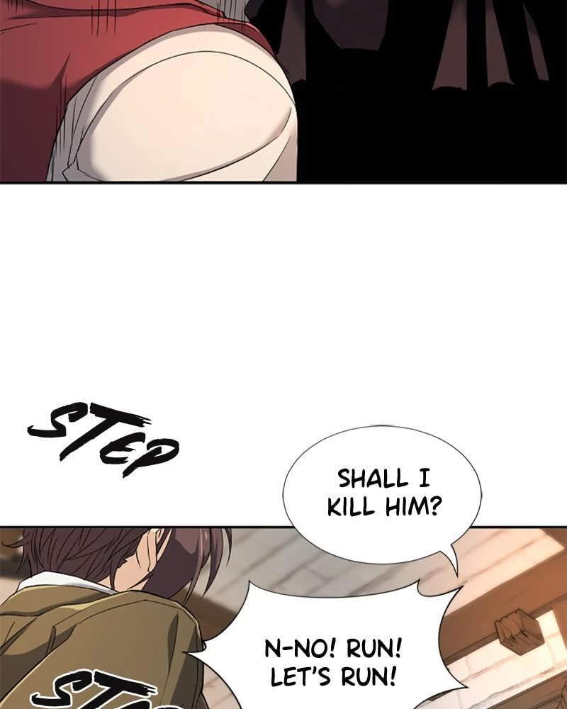 The Greatest Estate Developer Chapter 8 - 73
