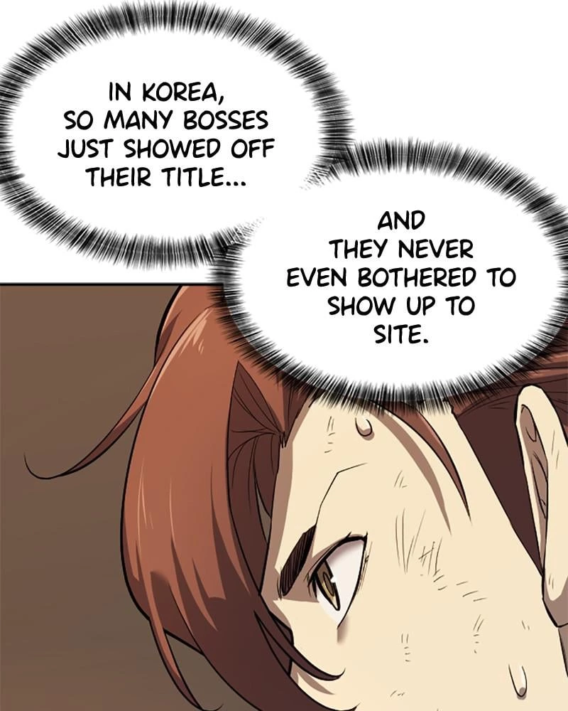 The Greatest Estate Developer Chapter 10 - 78