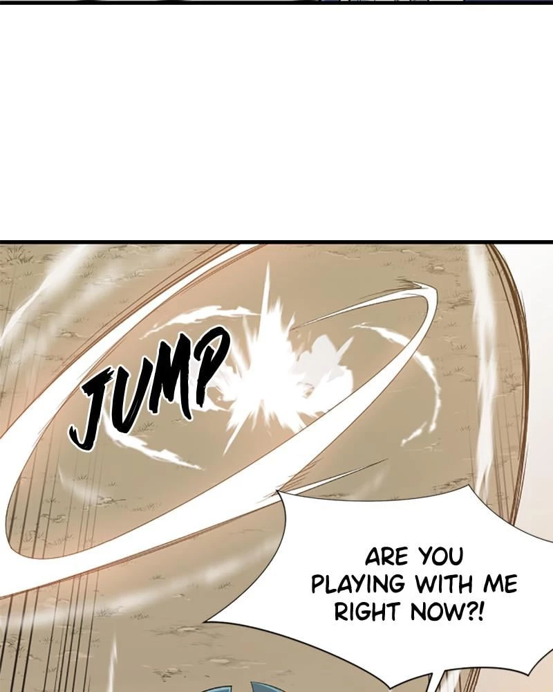 The Greatest Estate Developer Chapter 6 - 22