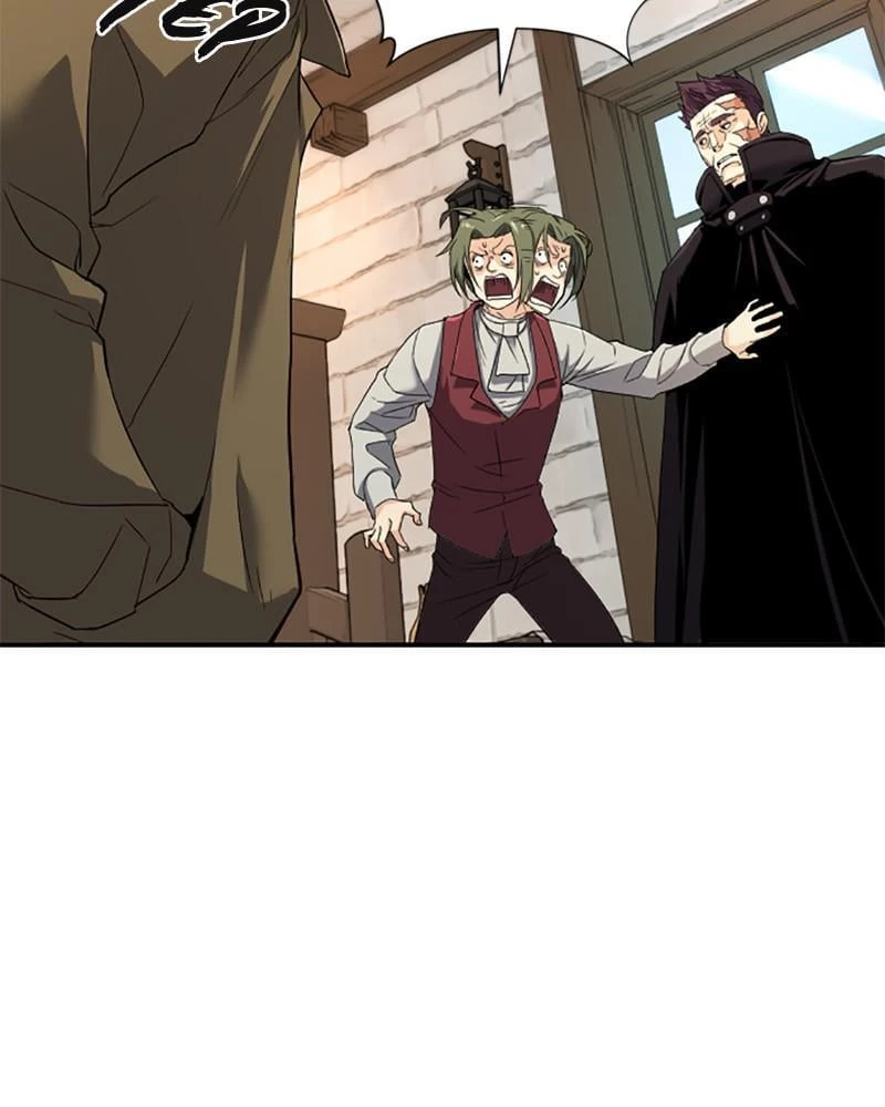 The Greatest Estate Developer Chapter 8 - 74