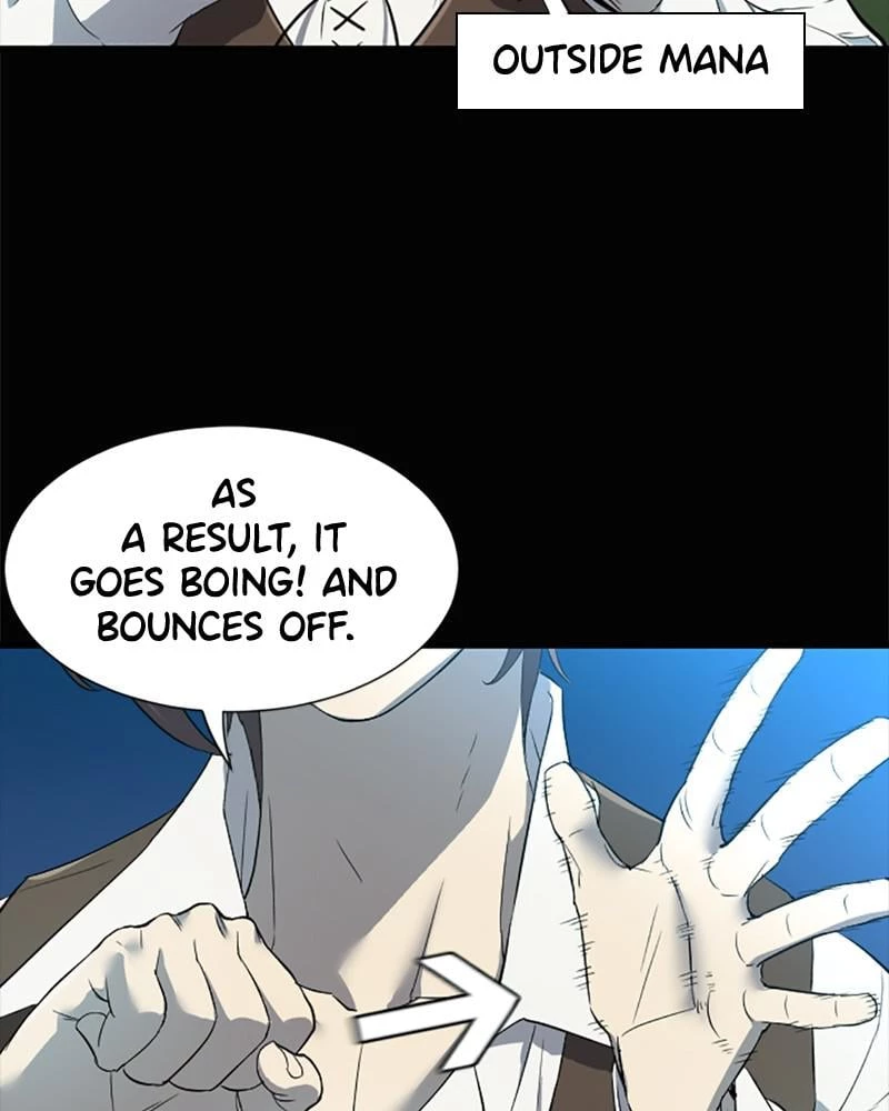 The Greatest Estate Developer Chapter 7 - 33