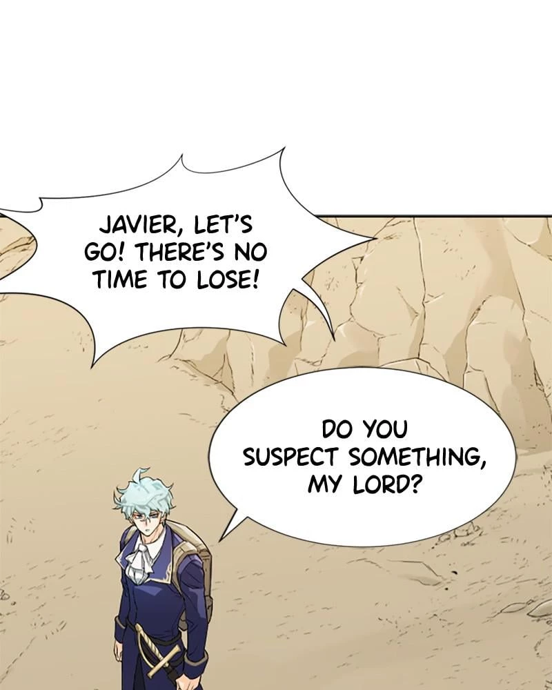 The Greatest Estate Developer Chapter 14 - 141