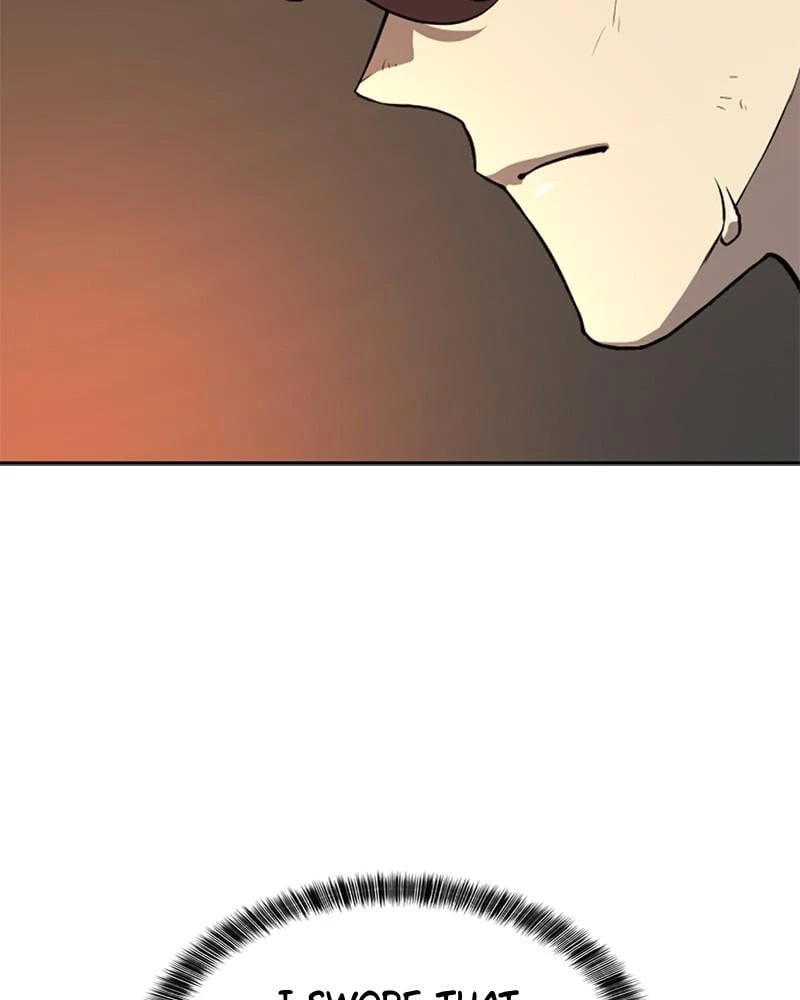 The Greatest Estate Developer Chapter 10 - 79