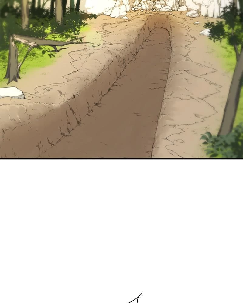 The Greatest Estate Developer Chapter 9 - 77