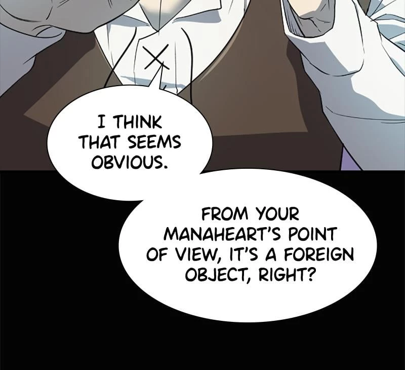 The Greatest Estate Developer Chapter 7 - 34