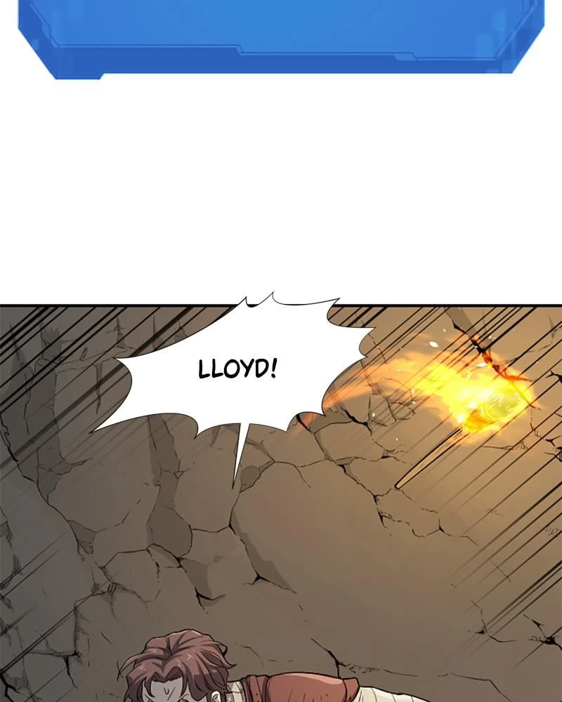 The Greatest Estate Developer Chapter 12 - 116