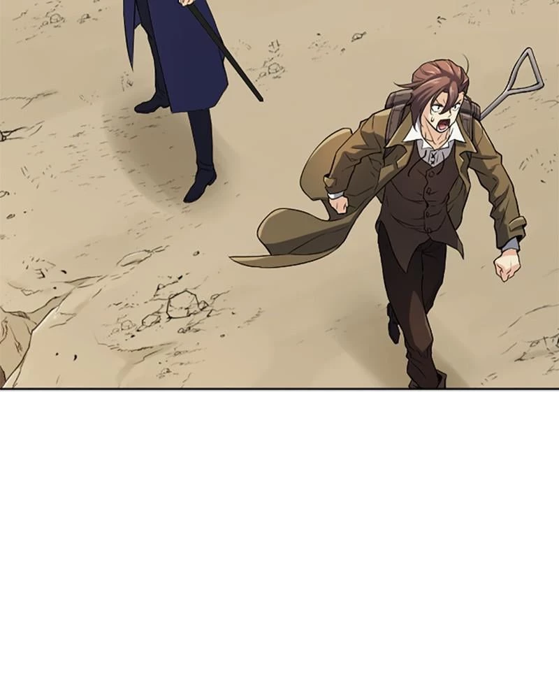 The Greatest Estate Developer Chapter 14 - 142