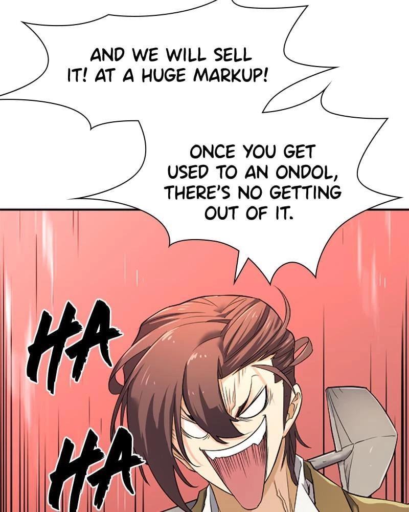 The Greatest Estate Developer Chapter 9 - 78
