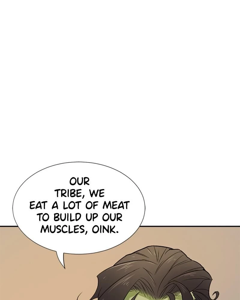 The Greatest Estate Developer Chapter 13 - 108