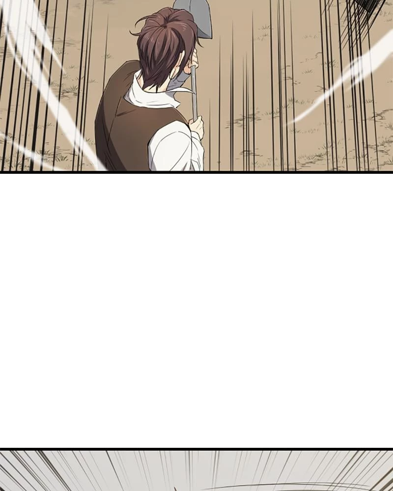 The Greatest Estate Developer Chapter 6 - 24