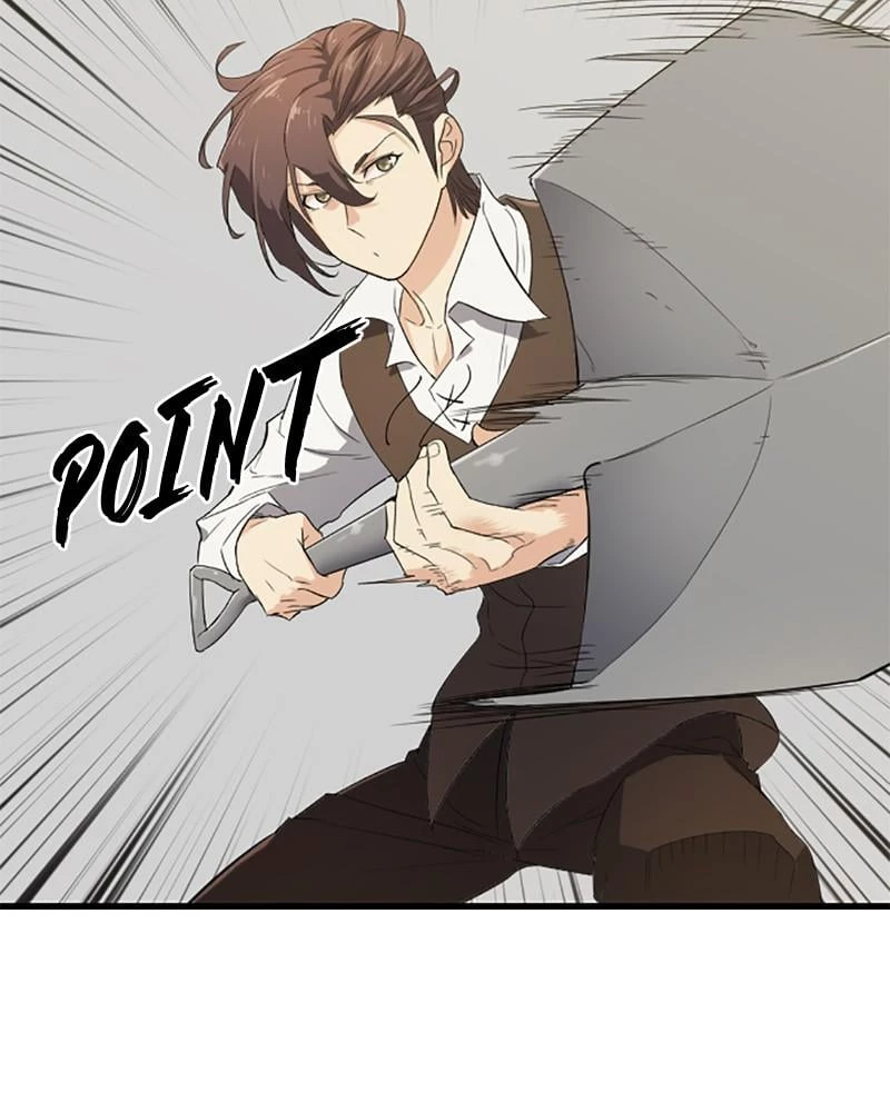 The Greatest Estate Developer Chapter 6 - 25