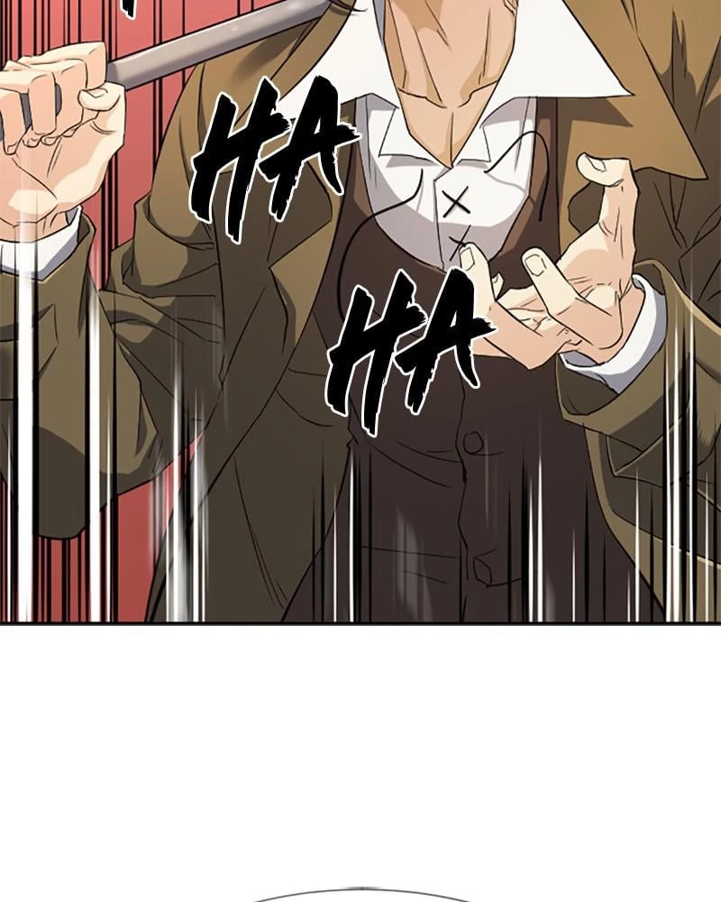 The Greatest Estate Developer Chapter 9 - 79