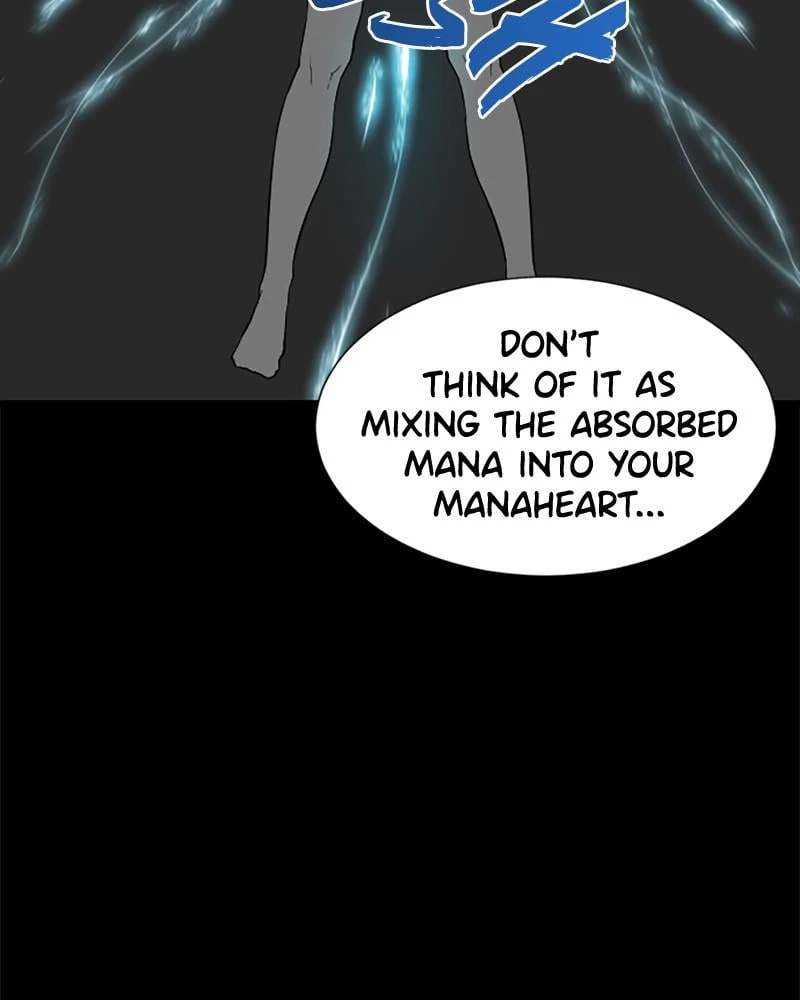 The Greatest Estate Developer Chapter 7 - 36
