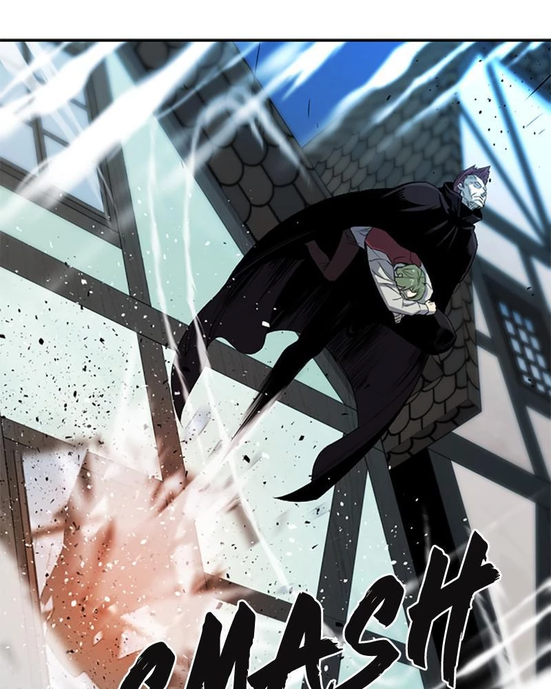 The Greatest Estate Developer Chapter 8 - 77