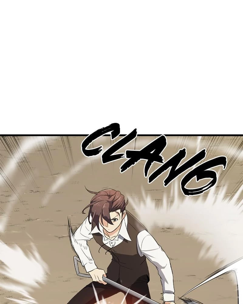 The Greatest Estate Developer Chapter 6 - 26