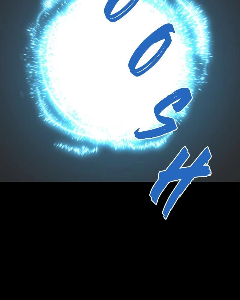 The Greatest Estate Developer Chapter 7 - 38