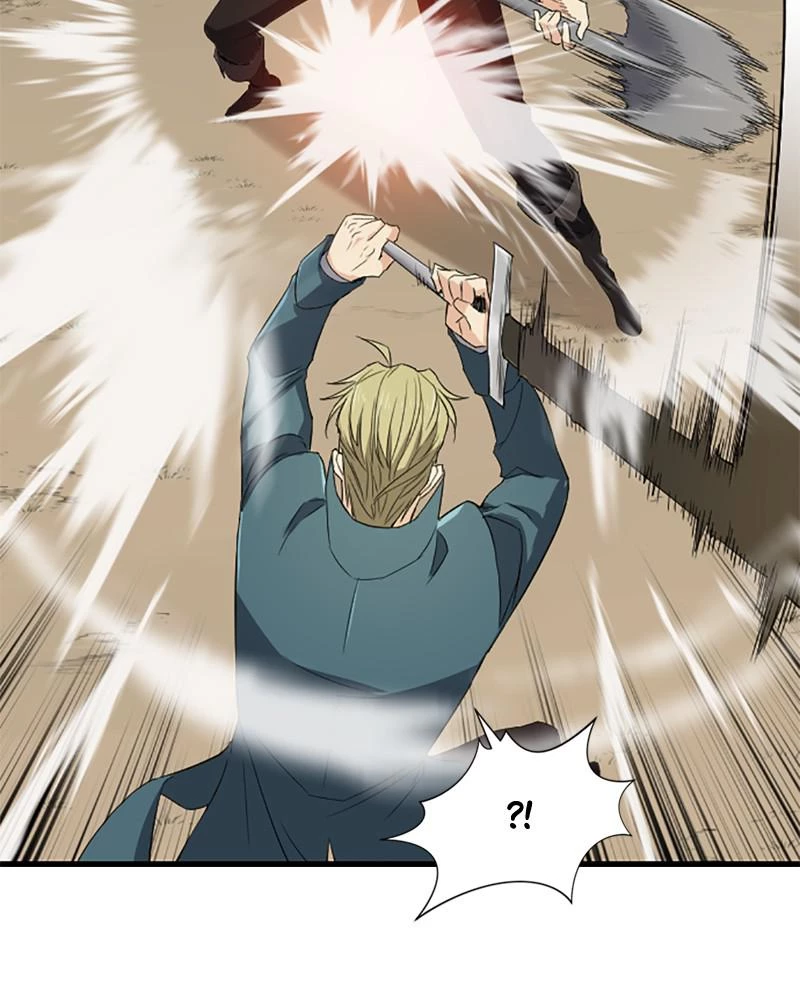 The Greatest Estate Developer Chapter 6 - 27