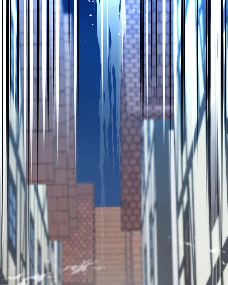The Greatest Estate Developer Chapter 8 - 79