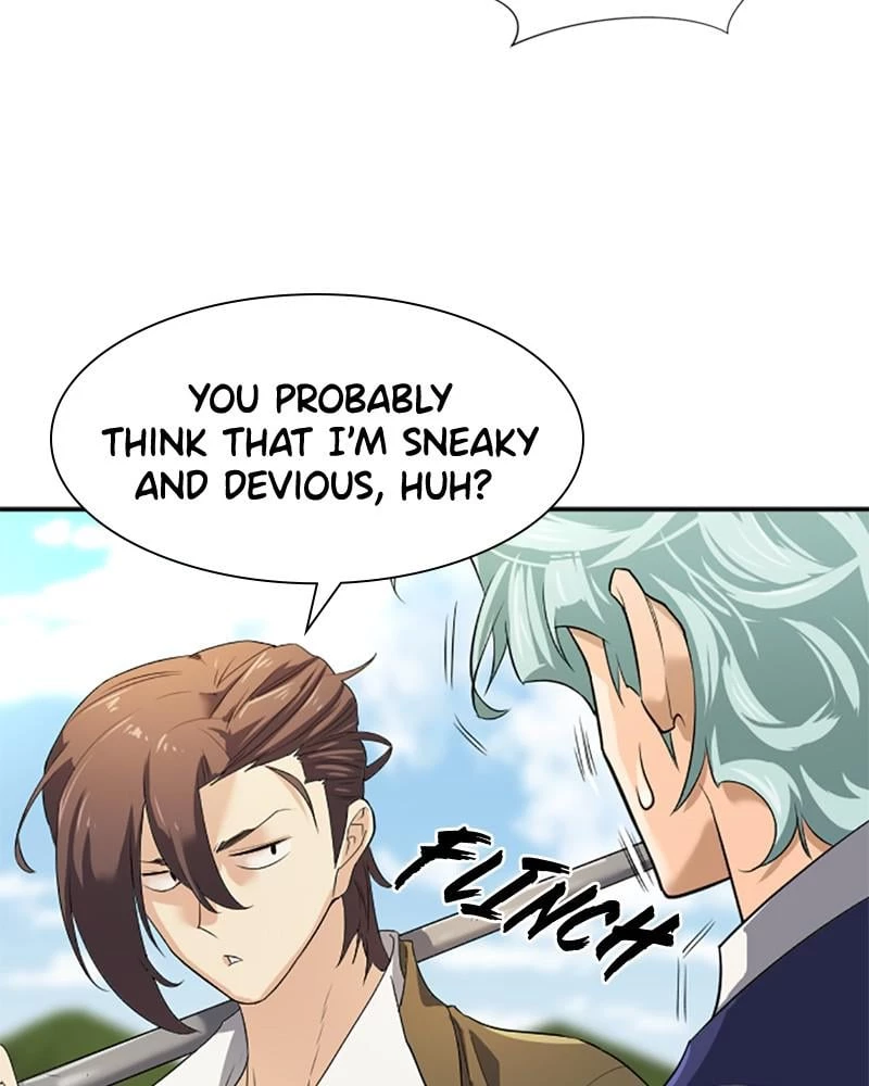 The Greatest Estate Developer Chapter 9 - 81