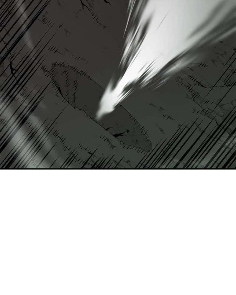 The Greatest Estate Developer Chapter 11 - 93