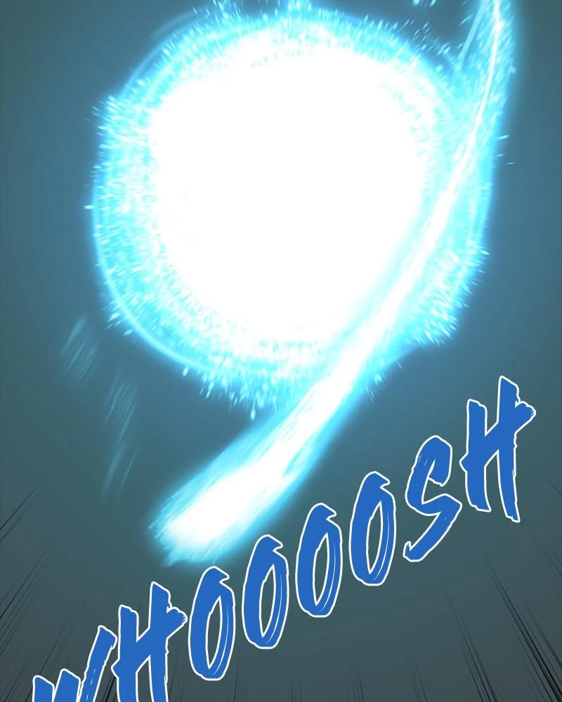 The Greatest Estate Developer Chapter 7 - 40