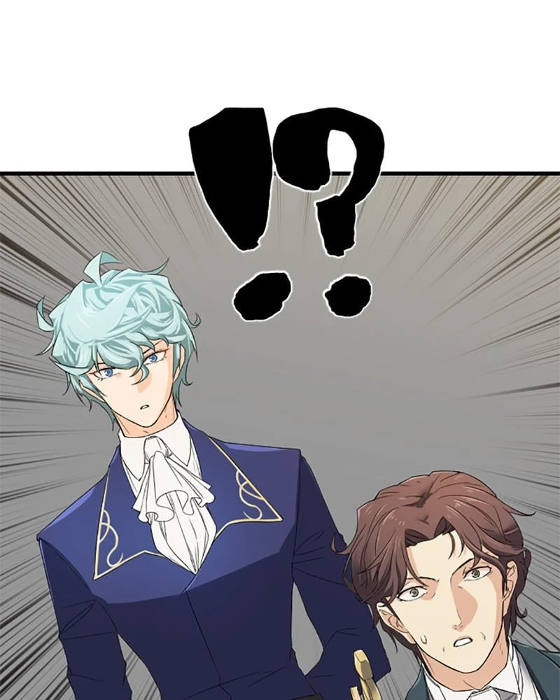 The Greatest Estate Developer Chapter 6 - 28