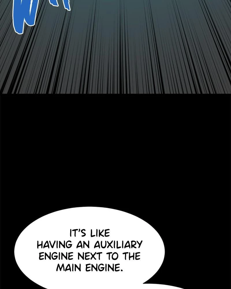 The Greatest Estate Developer Chapter 7 - 41