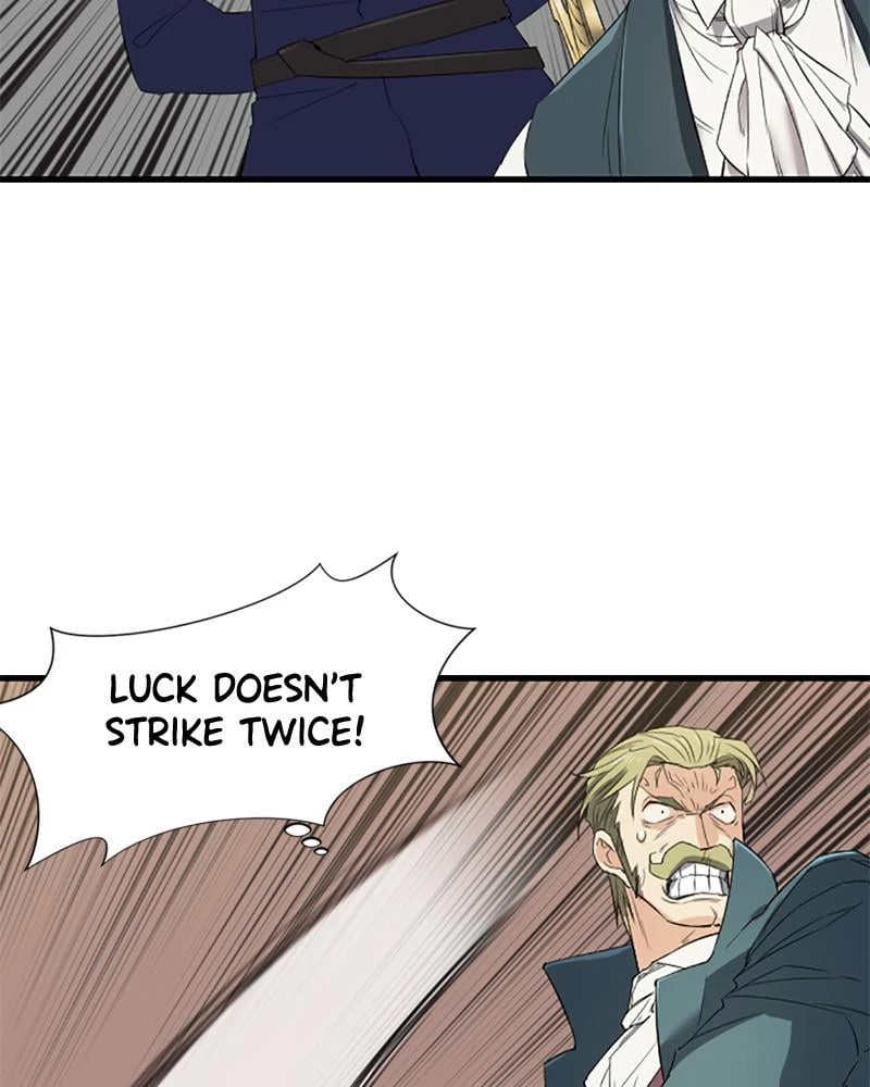 The Greatest Estate Developer Chapter 6 - 29