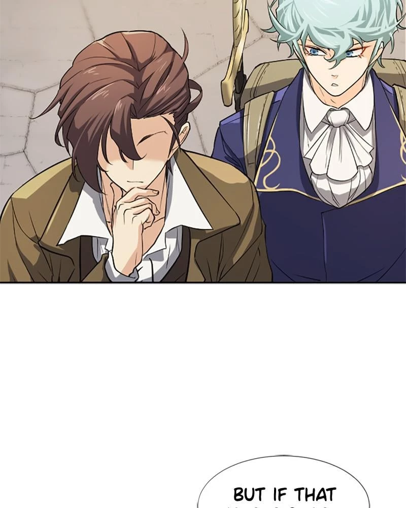 The Greatest Estate Developer Chapter 13 - 114