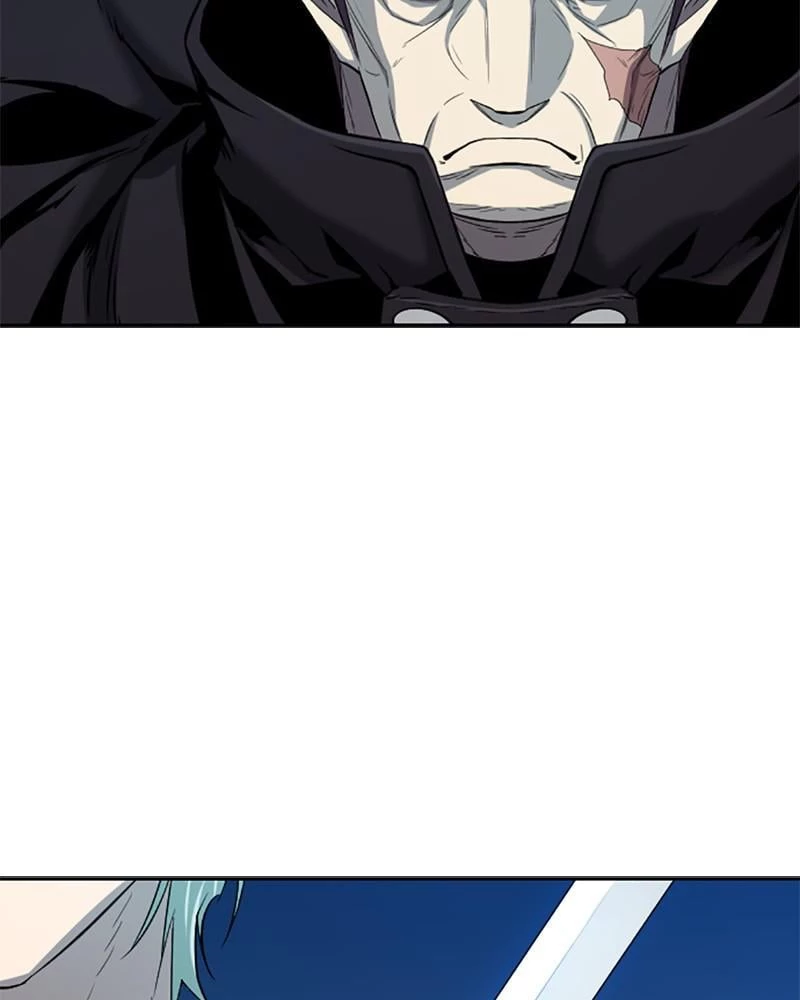 The Greatest Estate Developer Chapter 8 - 82