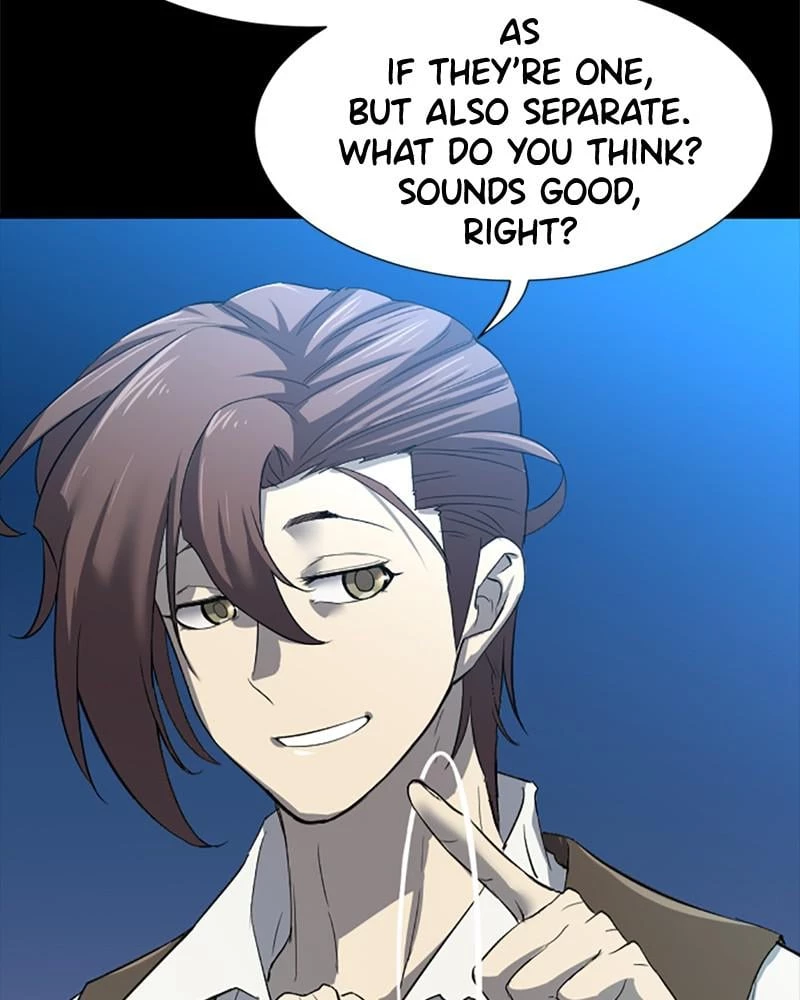 The Greatest Estate Developer Chapter 7 - 42