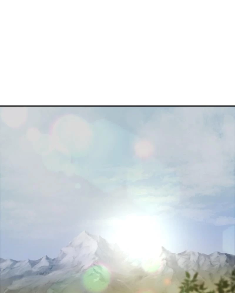 The Greatest Estate Developer Chapter 12 - 124