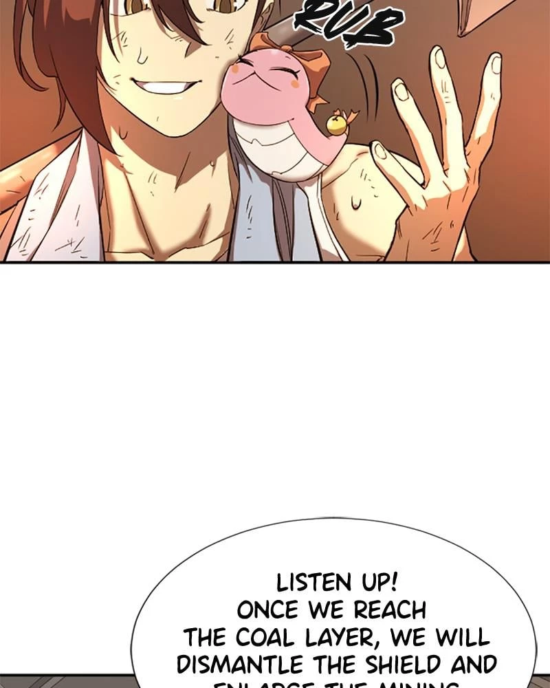 The Greatest Estate Developer Chapter 10 - 86