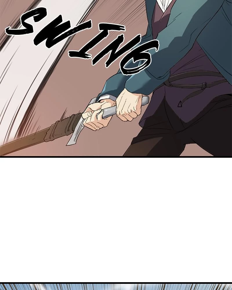 The Greatest Estate Developer Chapter 6 - 30