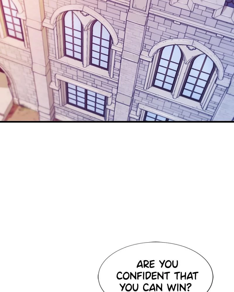 The Greatest Estate Developer Chapter 5 - 3