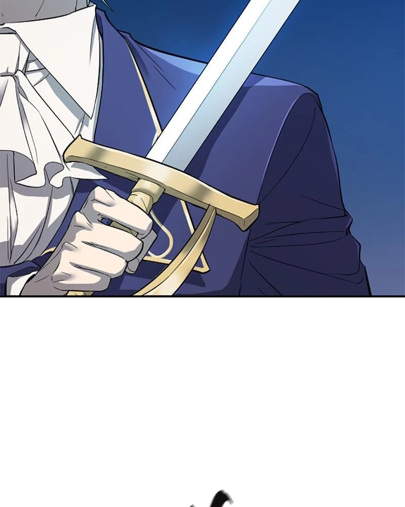The Greatest Estate Developer Chapter 8 - 83