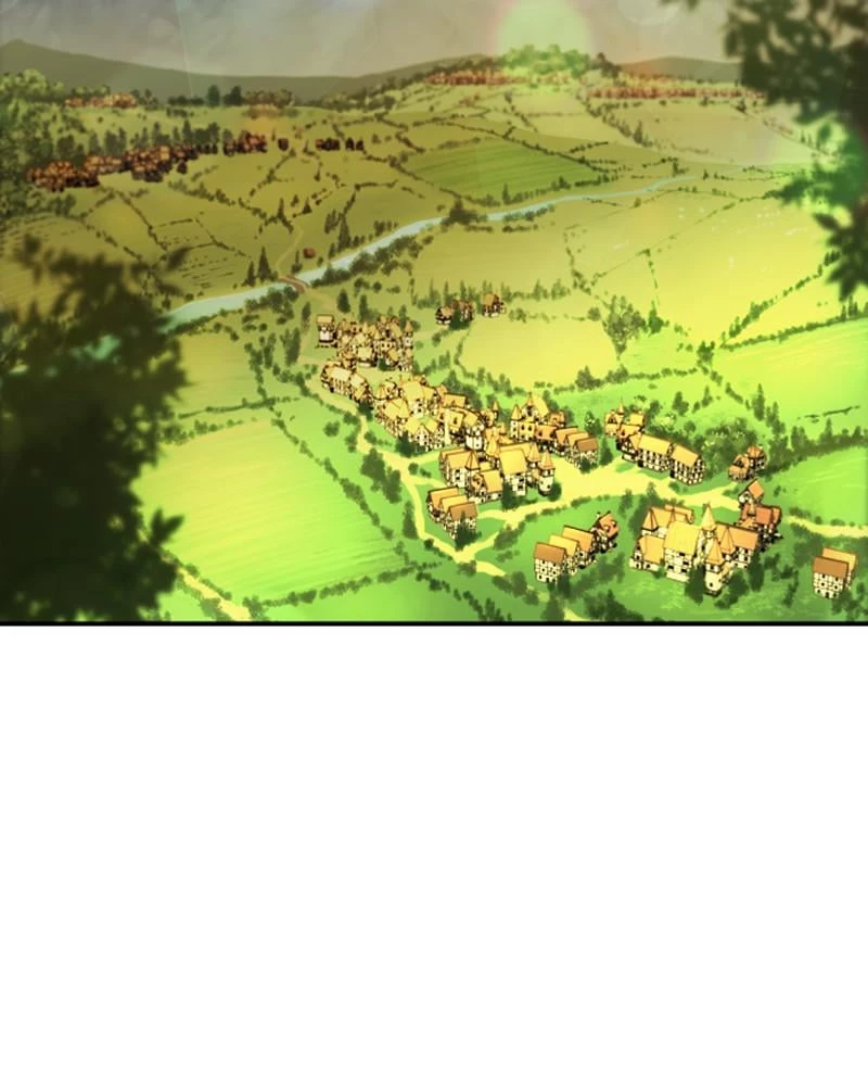 The Greatest Estate Developer Chapter 12 - 125