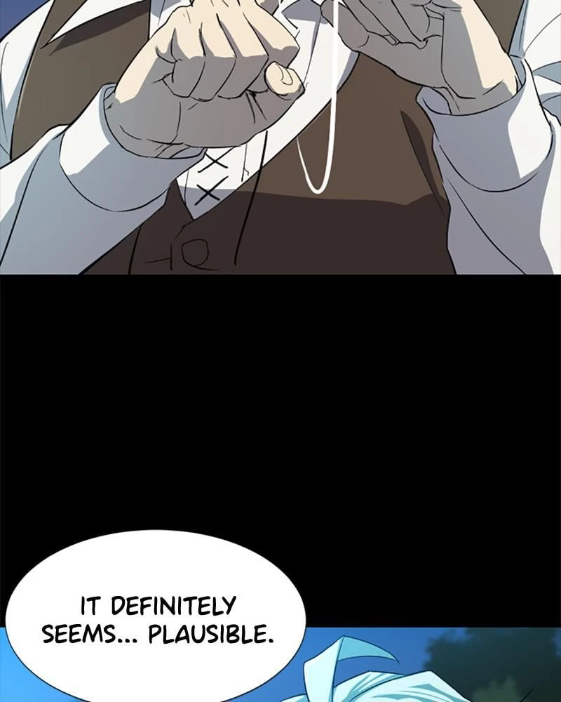 The Greatest Estate Developer Chapter 7 - 43