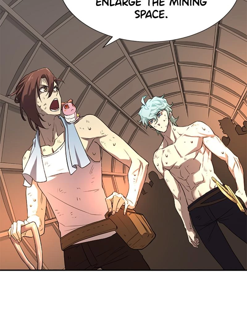 The Greatest Estate Developer Chapter 10 - 87